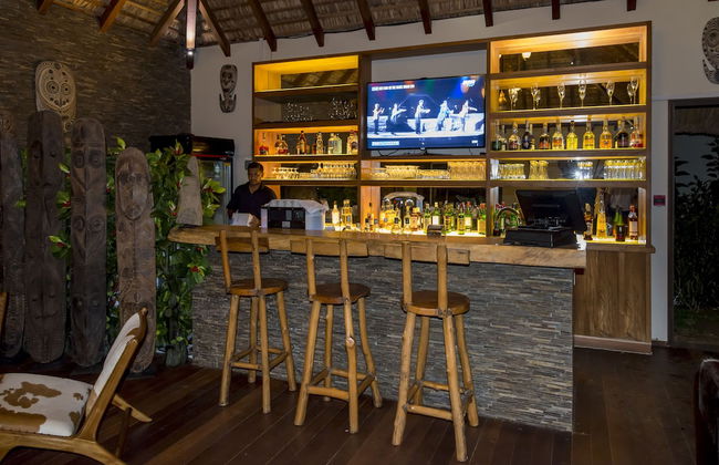 Domaine des Alizées by Fine and Country - Photo 14