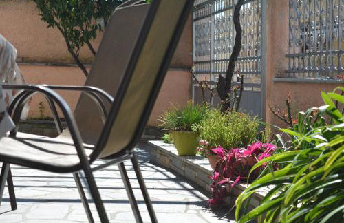 The Otherside House Pelion - Foto 21