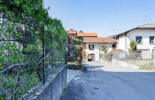 Appartamento Lora - Foto 49