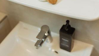 HYGGE HOMES Apartment 'Lykke Loft' - Foto 5