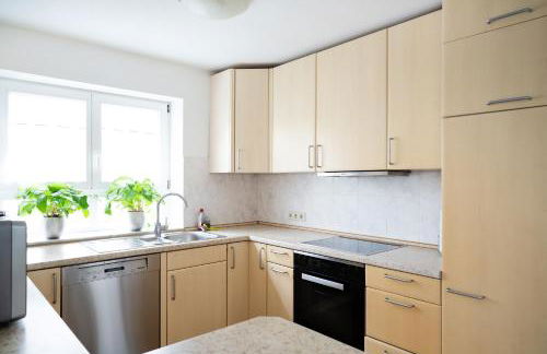 Ferienhaus Marina - Foto 16