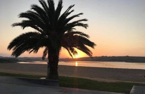 El Pinar de Mogro - Foto 56