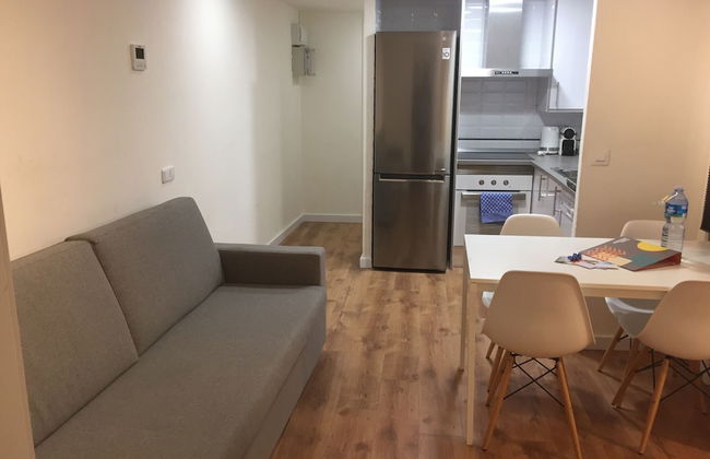 Olala WOW apartments - Foto 37