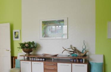 Boutique Hotel Mittendrin Berlin - Foto 30