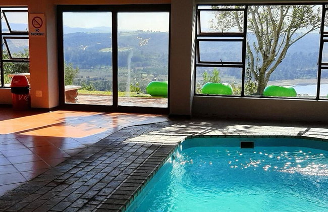 Eagles Nest - Foto 31