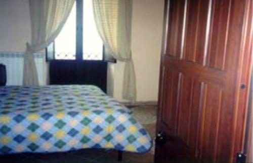 Agriturismo La Palombara - Foto 26