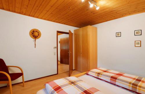 Untermetzgersbauernhof - Foto 33