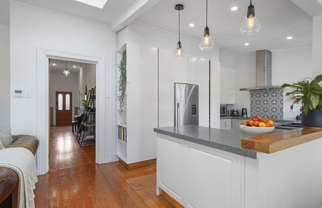 Tropical Paradise -Pool - Spa - Spacious - Foto 26