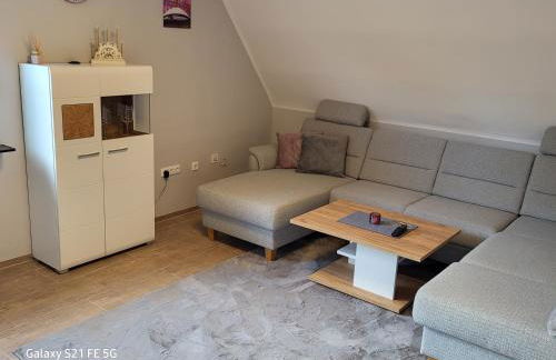 Apartment Bochum - Foto 17