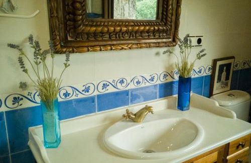 llar de Cosme - Foto 19