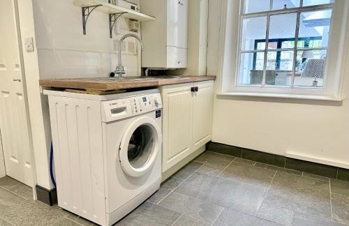 Laurel Cottage Sandsend - Foto 33