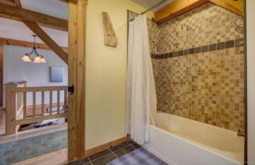 Acadia Lobsterman's Secret Cottage - Foto 15