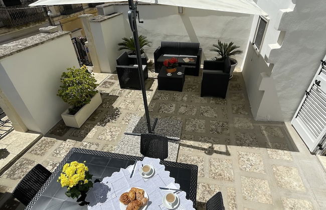 A casa dei miei - Foto 50