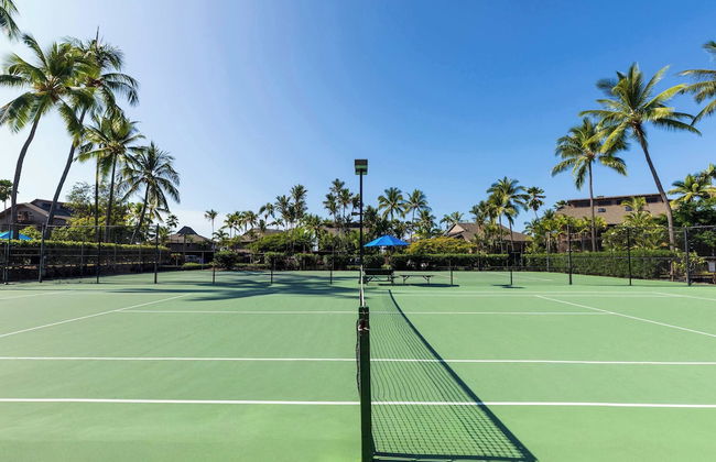 Konaloa Unimpeded Views of the Ocean - Foto 40