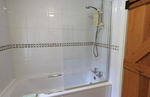 Harber Scar - Foto 26