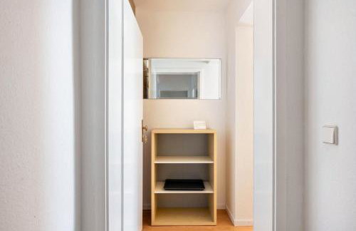 Kocher und Jagst - Foto 22