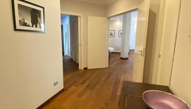 Dormire tra foto d’autore - Photo 5