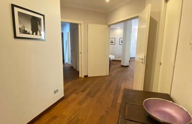 Dormire tra foto d’autore - Photo 5