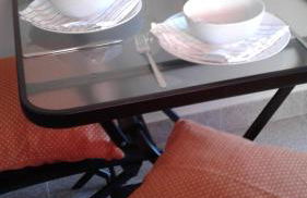 Casa de Coco - Foto 24