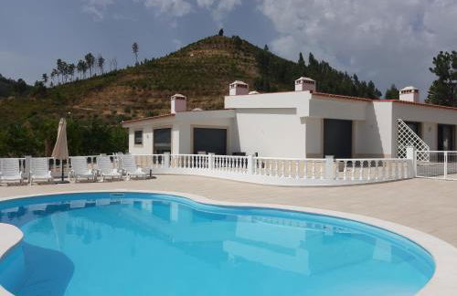 Lago Azul Villas - Foto 21