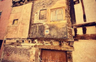 Descubre el Señorío - Foto 21