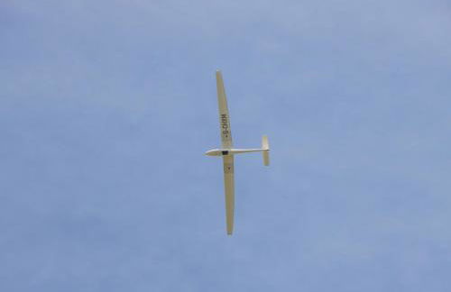 Nympy Cottage - Photo 30