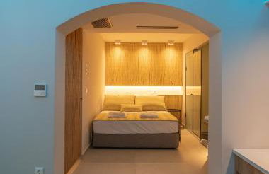 TIS YAYAS apartments - Foto 40