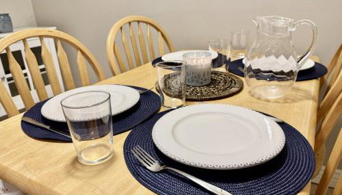 Charming Provo Home close to BYU and Utah Lake - Foto 4