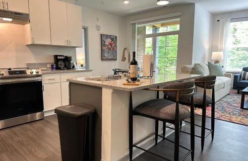 The Duke of Dublin Monthly Rates Premium Beds - Foto 14