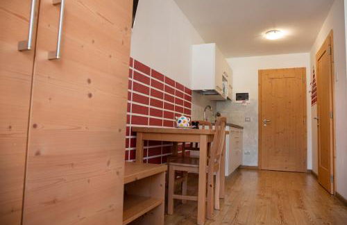 Baita Scaia - Foto 26