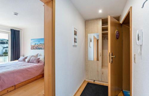 Fewo Willingenliebe Meinecardplus - Foto 11