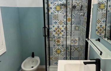 Bella Ischia - Foto 44