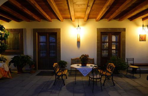 Agriturismo La Casuccia - Foto 19