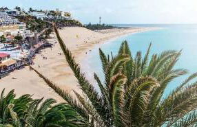 Aregoma Apartamento - Foto 49