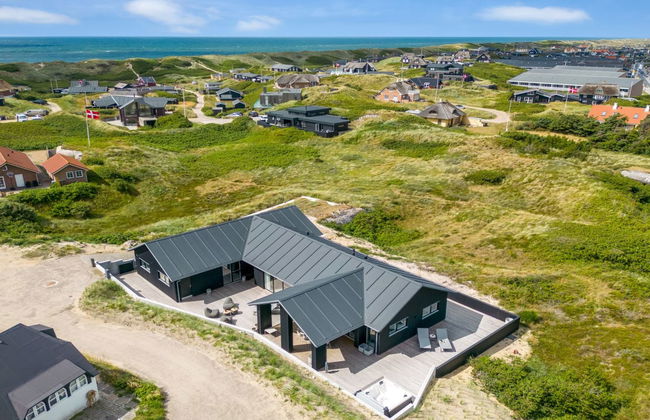 "Maximiliane" - from the sea - Foto 17