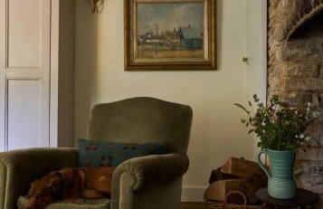 Cotswolds Escape - Foto 10