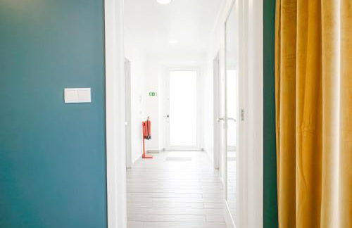 Casa da Alexandrina - Photo 14