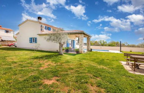 Luxurious Home In Gajana - Foto 9