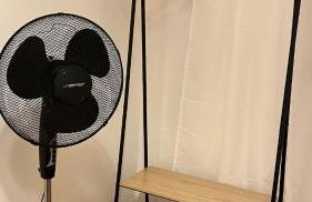 Póvoa Living Beach House - Foto 10