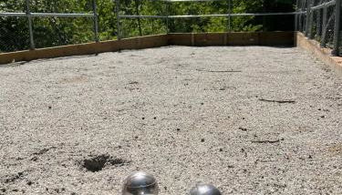 Devon Country Retreat The Linhay at Collaton Farm - Foto 2, Garden, Garden view