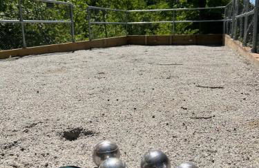 Devon Country Retreat The Linhay at Collaton Farm - Foto 2