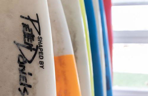 FIRST LINE SEA VIEWS - Club & Pool & Parking by ALOHA Bilbao - Photo 27