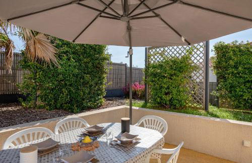 Gîte La Tourette - Charme atypique - Foto 26