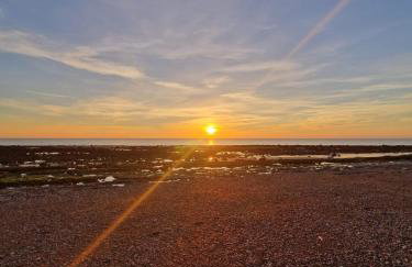 Seaside Retreat - Foto 25