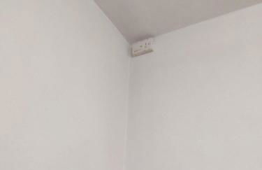 Casa Marina - Photo 25