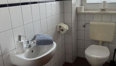 Ferienhof Anke Thiede - Foto 3