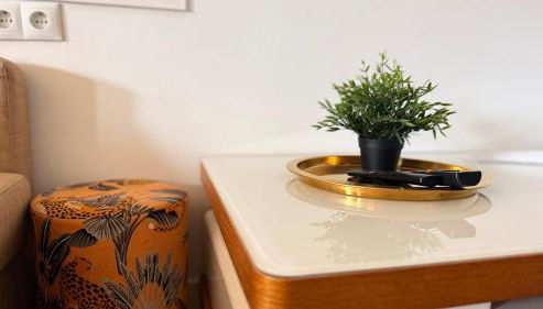 Casa Blanca Cozy Stylish Penthouse Ocean&City&Sunrise Views By-Tenerife365 - Foto 4