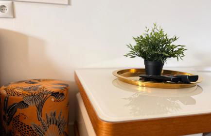 Casa Blanca Cozy Stylish Penthouse Ocean&City&Sunrise Views By-Tenerife365 - Foto 4