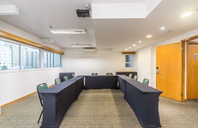 Paraiso Suites by Charlie - Photo 46