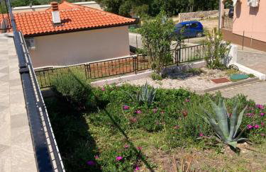 villa dijana - Photo 45